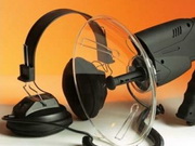 � ����� ������� ������ ����� �������������� ��� ���������