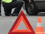 ������ �������� 