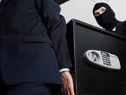 � ��� �� ��������� 