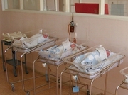 ��������� �������� � �������� ������������ ������� � �������� 