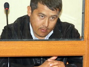 ���-���������� ��� ��������� ����������� � ���� ����� ������� �������