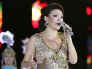 ������ ���������� ������� � ������ ���� �������������������