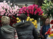 �� 8 ����� ����������� ����� �������� ��� ���