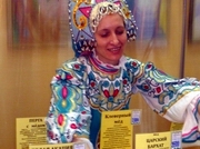 � ��������� ������ ����������������� 