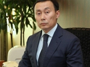 ���������� �������� ������ �������� ������������� �������