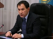 ���: ������� �������� ���� �������������� �������