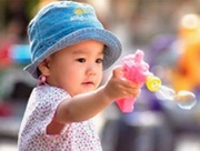 ������� �� ���������� ����� ������ �� 25 �� 75 ����� ��������