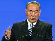 ��������� ������������ ��������� ������������� ���������