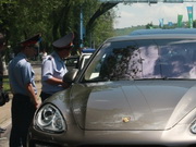 ������� �������� ������� � ������ �������� ���������