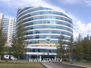 ��������� ������ �������