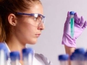 � ���������� 30% ������ �������� ���������� ��������� �������