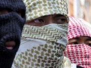 ������������� ����������� � ������������ �������� ����� � ���������