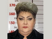 ��������� �������� 