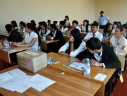 � ������� �� ������ ���� ���� ��� ����� 100 ������ ������� 582 ����������