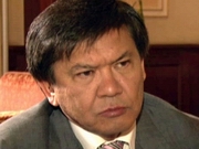 ��������� ������ ��������� � ������ ��������� ������� � �������