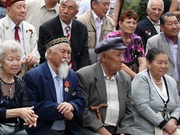 �� 22 651 ����� ���������� ������ ����������� ������ � 2015 ����