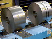 ����������� ������ ������� ��������� �������