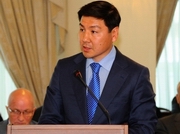 ���������� ��������� �� ������� ������ ��������� �� ���������