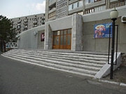 ��������, ����������� ������