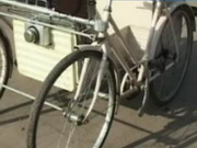 ��������� �� �������� ������ �������������