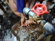 ����������� ��������� �������� �������������� ����� ��������� 