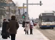 ����������� ������������ ������ ����������