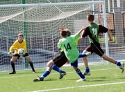 ������������� ����� ����� ����� ������� �� �������� ������� 