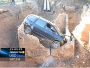 � �������� �������� ����� � ��������