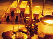 ���������� ����� ��������������� ����� �� ������������ ������