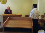 ���������� � ������������ ������ ���������� ����������� � �������� ����� ������ 