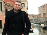 �������� �� ������ ���� � ������������� ����������