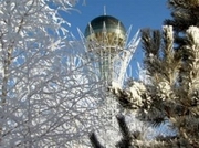 ��������������� ���������� ������������ ��������� � ���������� � 6 �������