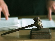 � ������ �������� �������� �������������� 