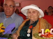 100-������ ������ ���������� ���� ����������� �������� � �����