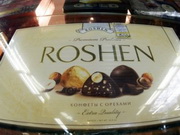        Roshen