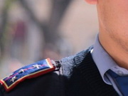 ������� �������� ������������ � ��������