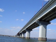 � �������������� ������� �������� ���� ������� � ����� � ����