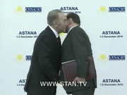 ������ �������� ������ ����