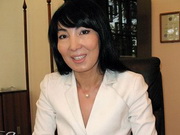 11 ��� ������� ������� ������ �������� ��� ��������� ������ ��������������