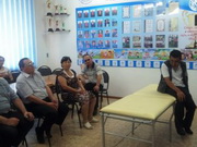 �������� ���������� ��������� � �����