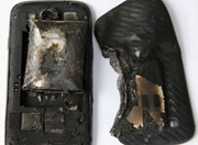 Samsung ���������� ����� ���������� �������� � ������� ���������