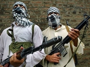 �������� �������� ��������� ��� ������