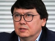 ������� ������� ���������������� �������� ��������