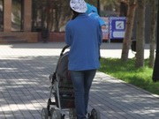 ������������� ��������� 17-����������� �����������