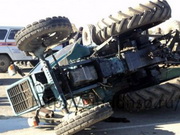 � ������������� ������� ��� ��� ������� ����� �������