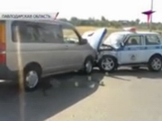 �������� ����������� ������� ����� ������� ������� � ������