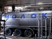 ��������� �� ���������� ����� ������ �� ���� ������ �� �����������