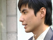 � ��� �� �����-�����