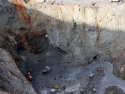 ������� ����� ��� ��������� ������ ����� �� ������� 