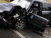 ������� ����� ����� ��������� ���� � ����������